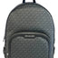 Michael Kors womens Jaycee Backpack