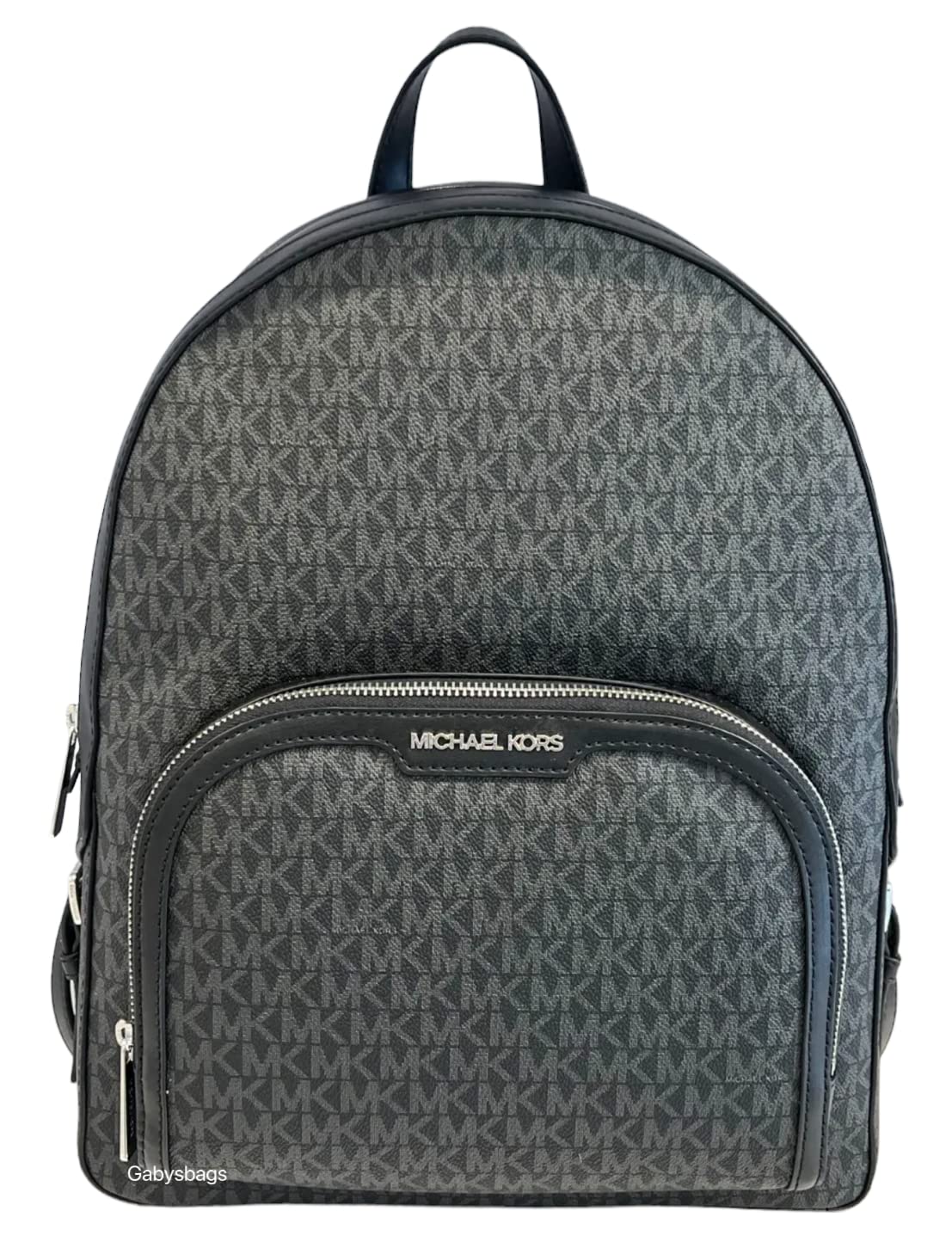 Michael Kors womens Jaycee Backpack