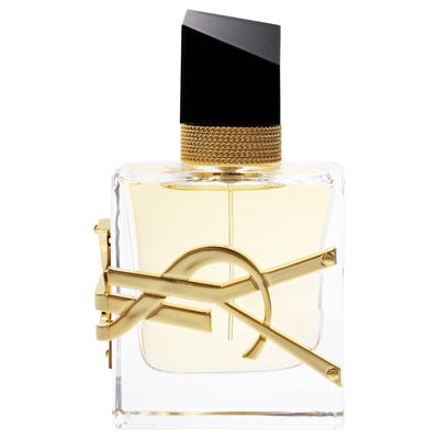 YSL LIBRE EDP 30ML