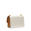 Michael Kors Womens Heather Shoulder Shoulder