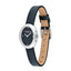 Coach SAMMY Women Watch, Analog