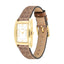 Coach REESE Women Watch, Analog