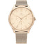 Tommy Hilfiger LAYLA Women Watch, Analog