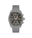 BOSS Skytraveller Chronograph Watch