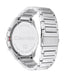 CALVIN KLEIN 25200264 Analog Watch