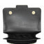 Michael Kors Womens Heather Shoulder Shoulder