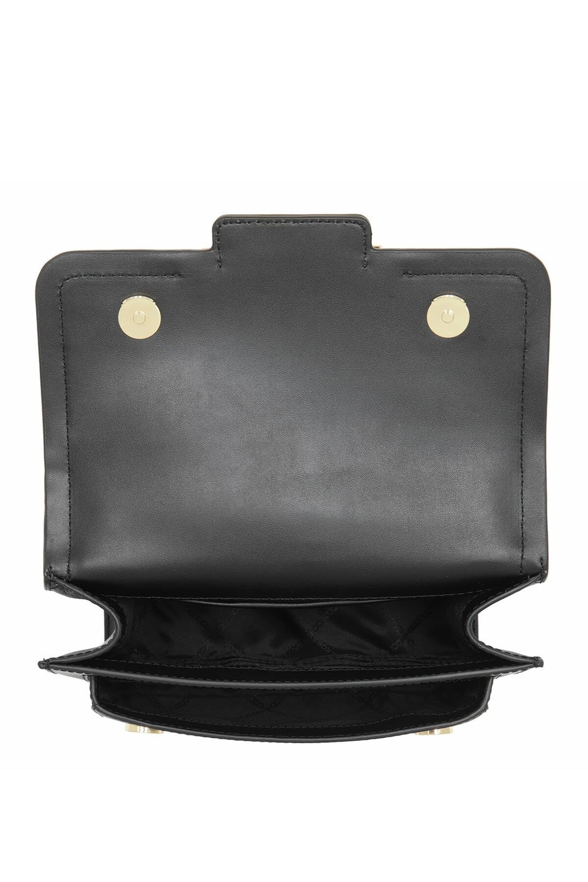 Michael Kors Womens Heather Shoulder Shoulder