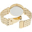 Michael Kors Women's Darci Gold-Tone Watch 39mm (MK3398)