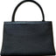 Tory Burch Women's Britten Mini Satchel