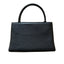 Tory Burch Women's Britten Mini Satchel
