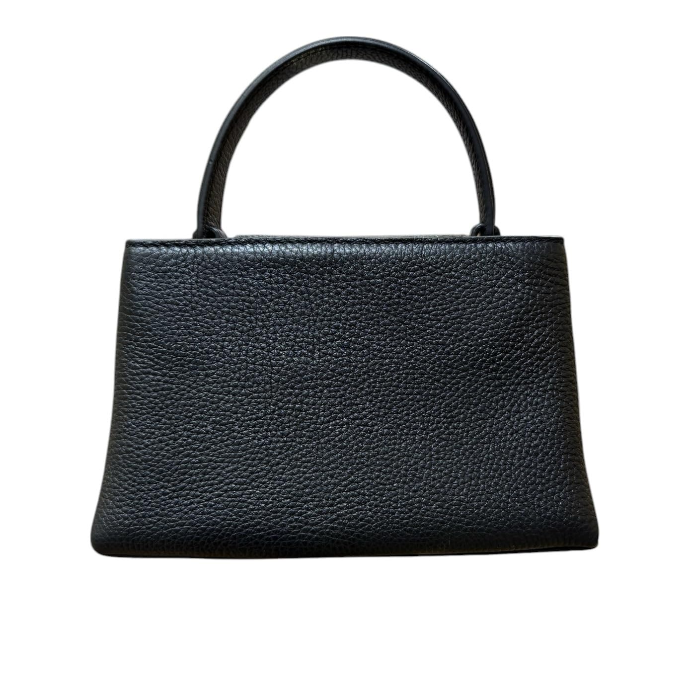 Tory Burch Women's Britten Mini Satchel