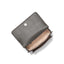 Michael Kors Women Lg Shoulder Hand bag