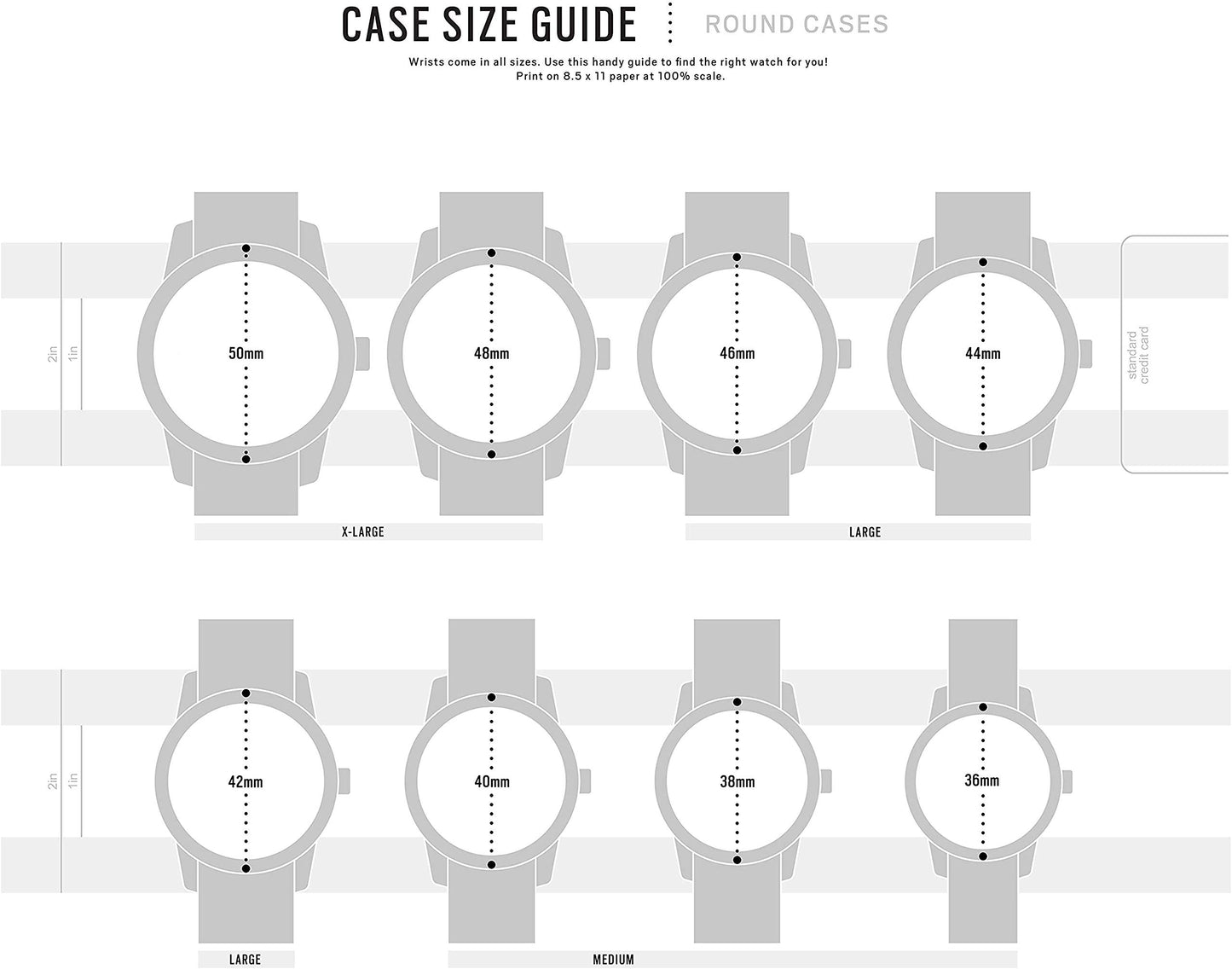 Michael Kors Oversized Slim Runway Men's Watch, Stainless Steel Watch for Men