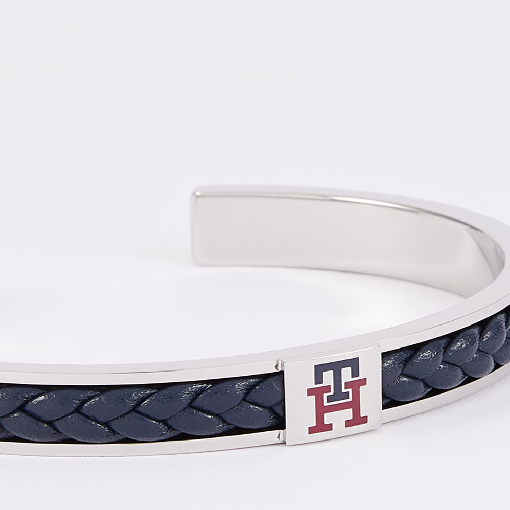 Tommy Hilfiger Men Bracelet - 19cm (2790490)