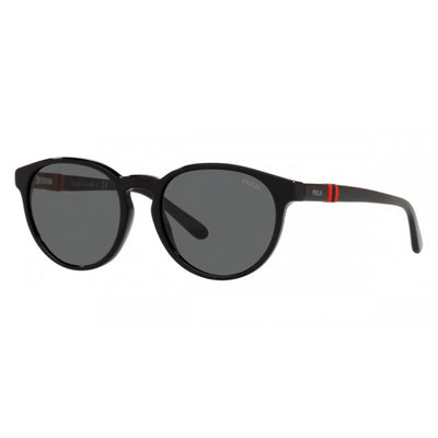 Polo Ralph Lauren Unisex Sunglasses - PP9502-500187