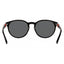 Polo Ralph Lauren Unisex Sunglasses - PP9502-500187