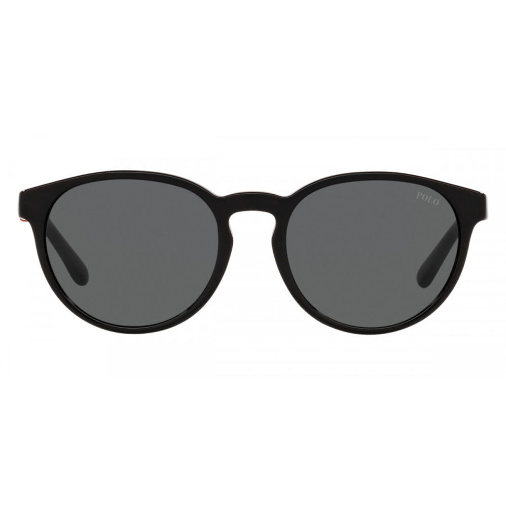 Polo Ralph Lauren Unisex Sunglasses - PP9502-500187