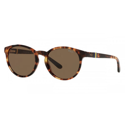 Polo Ralph Lauren Unisex Sunglasses - PP9502-535173