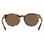 Polo Ralph Lauren Unisex Sunglasses - PP9502-535173