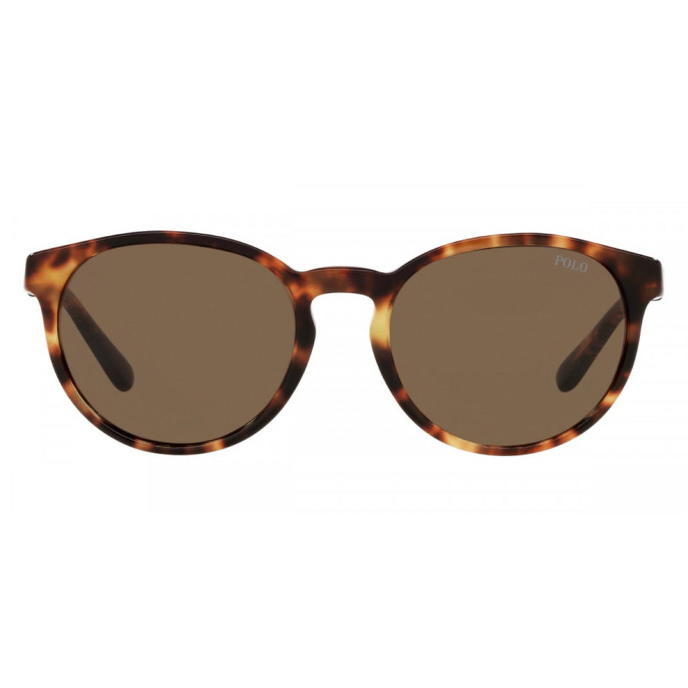 Polo Ralph Lauren Unisex Sunglasses - PP9502-535173