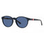 Polo Ralph Lauren Unisex Sunglasses - PP9502-593380