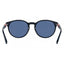 Polo Ralph Lauren Unisex Sunglasses - PP9502-593380