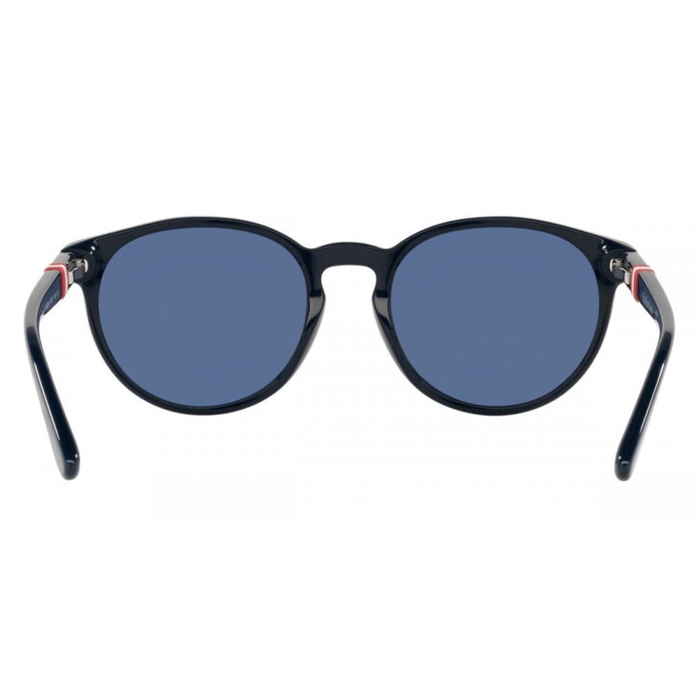 Polo Ralph Lauren Unisex Sunglasses - PP9502-593380