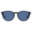 Polo Ralph Lauren Unisex Sunglasses - PP9502-593380