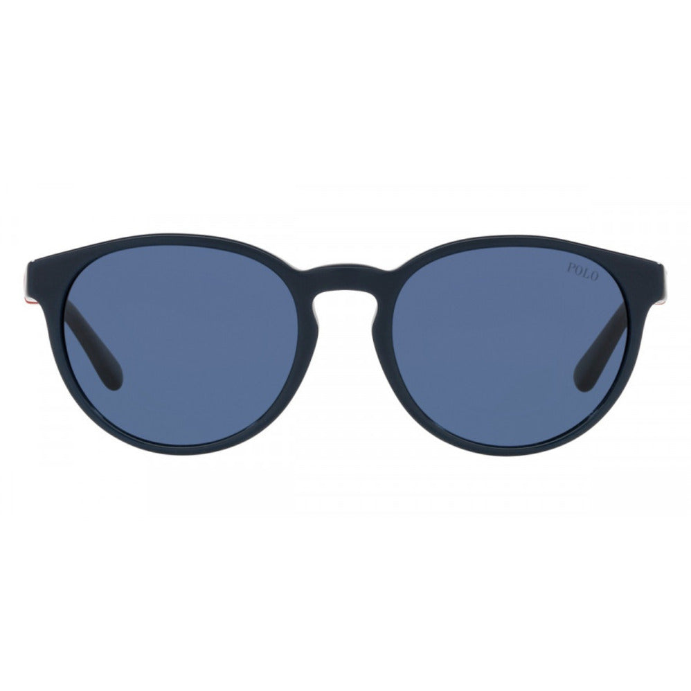 Polo Ralph Lauren Unisex Sunglasses - PP9502-593380