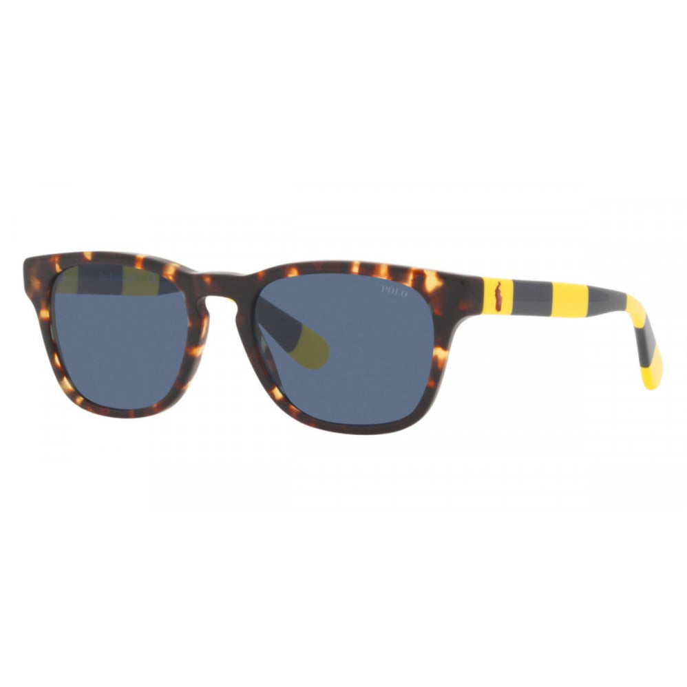 Polo Ralph Lauren Unisex Sunglasses - PP9503-513480