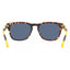 Polo Ralph Lauren Unisex Sunglasses - PP9503-513480