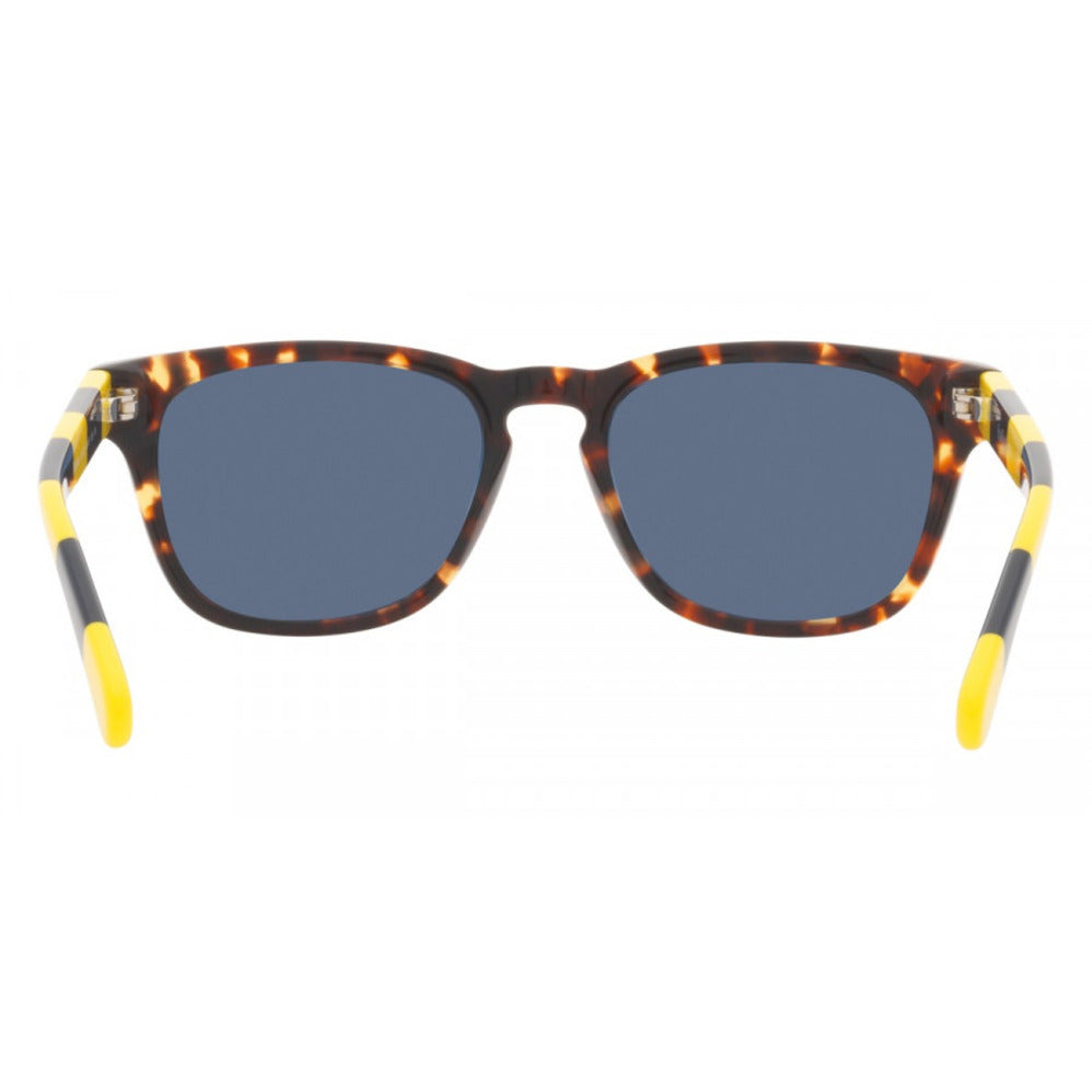Polo Ralph Lauren Unisex Sunglasses - PP9503-513480