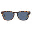 Polo Ralph Lauren Unisex Sunglasses - PP9503-513480