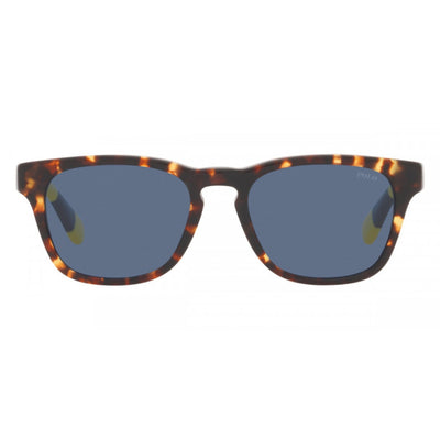 Polo Ralph Lauren Unisex Sunglasses - PP9503-513480