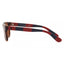 Polo Ralph Lauren Unisex Glasses - PP9503-530373