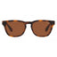 Polo Ralph Lauren Unisex Glasses - PP9503-530373