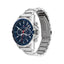 TOMMY HILFIGER 1791788 artisan Analog Watch