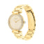 Coach CARY Women Watch, Analog