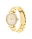Coach CARY Women Watch, Analog