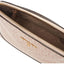 Michael Kors Womens Crossbody Handbag