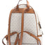 Michael Kors Backpack for Women