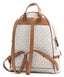 Michael Kors Backpack for Women