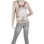 Michael Kors Backpack for Women