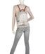 Michael Kors Backpack for Women