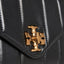 Tory Burch Women's Kira Small Top Handle Satchel