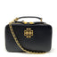 Tory Burch Britten Small Top Handel Case 84710