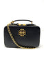 Tory Burch Britten Small Top Handel Case 84710