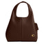 Coach Womens Lana Shoulder 23 Handbag