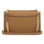 Michael Kors Women Lg Shoulder Hand bag