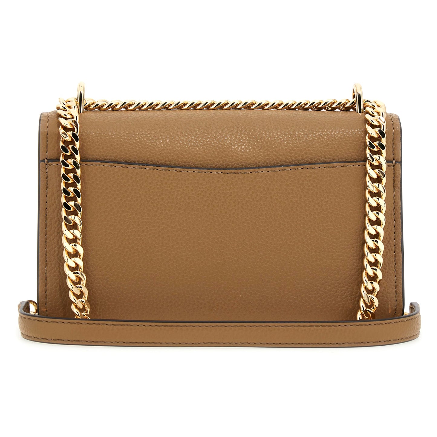 Michael Kors Women Lg Shoulder Hand bag